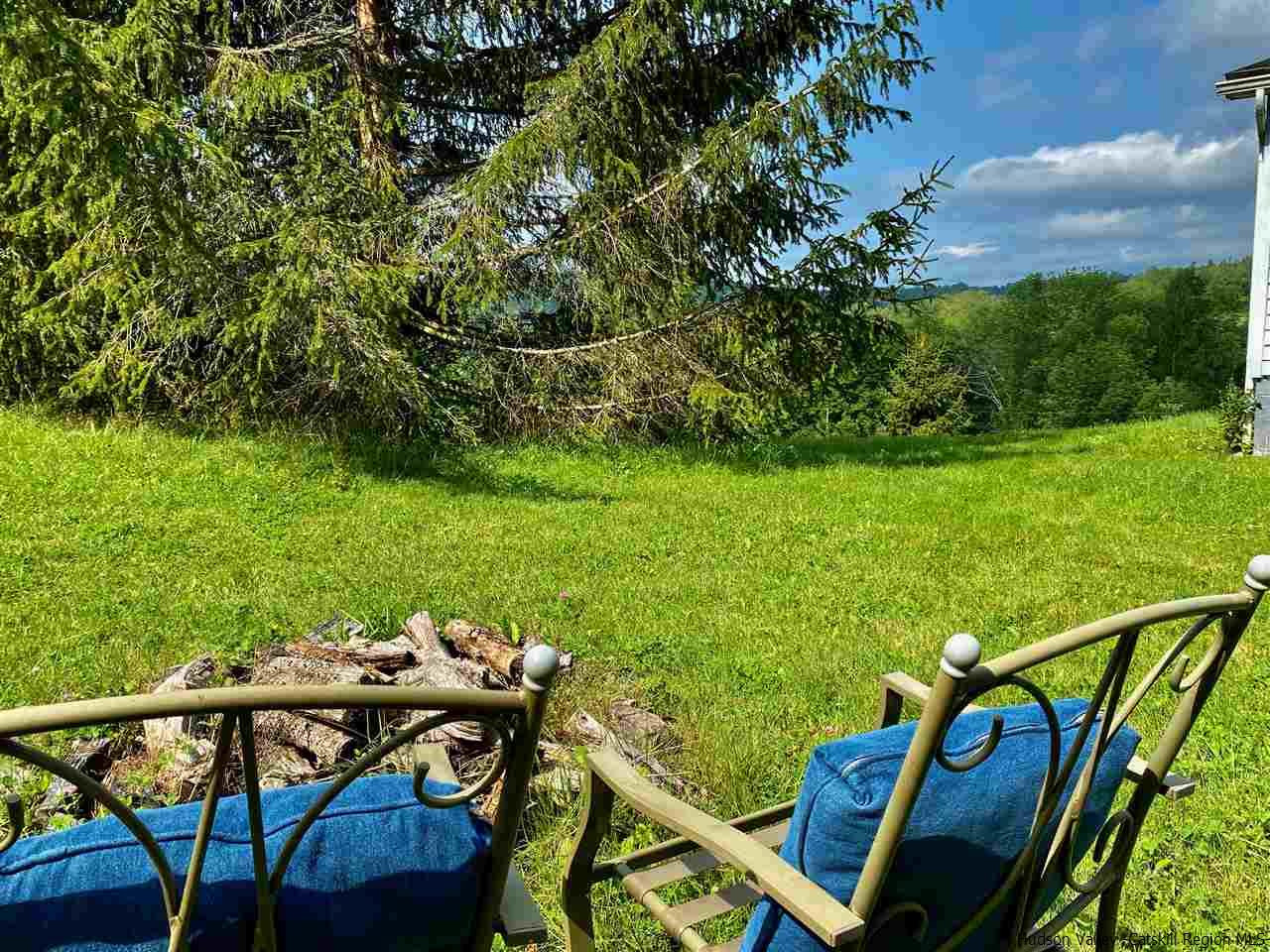 212 Holt Road Andes, NY 13731 - Photo 33 of 34 Photo 33
