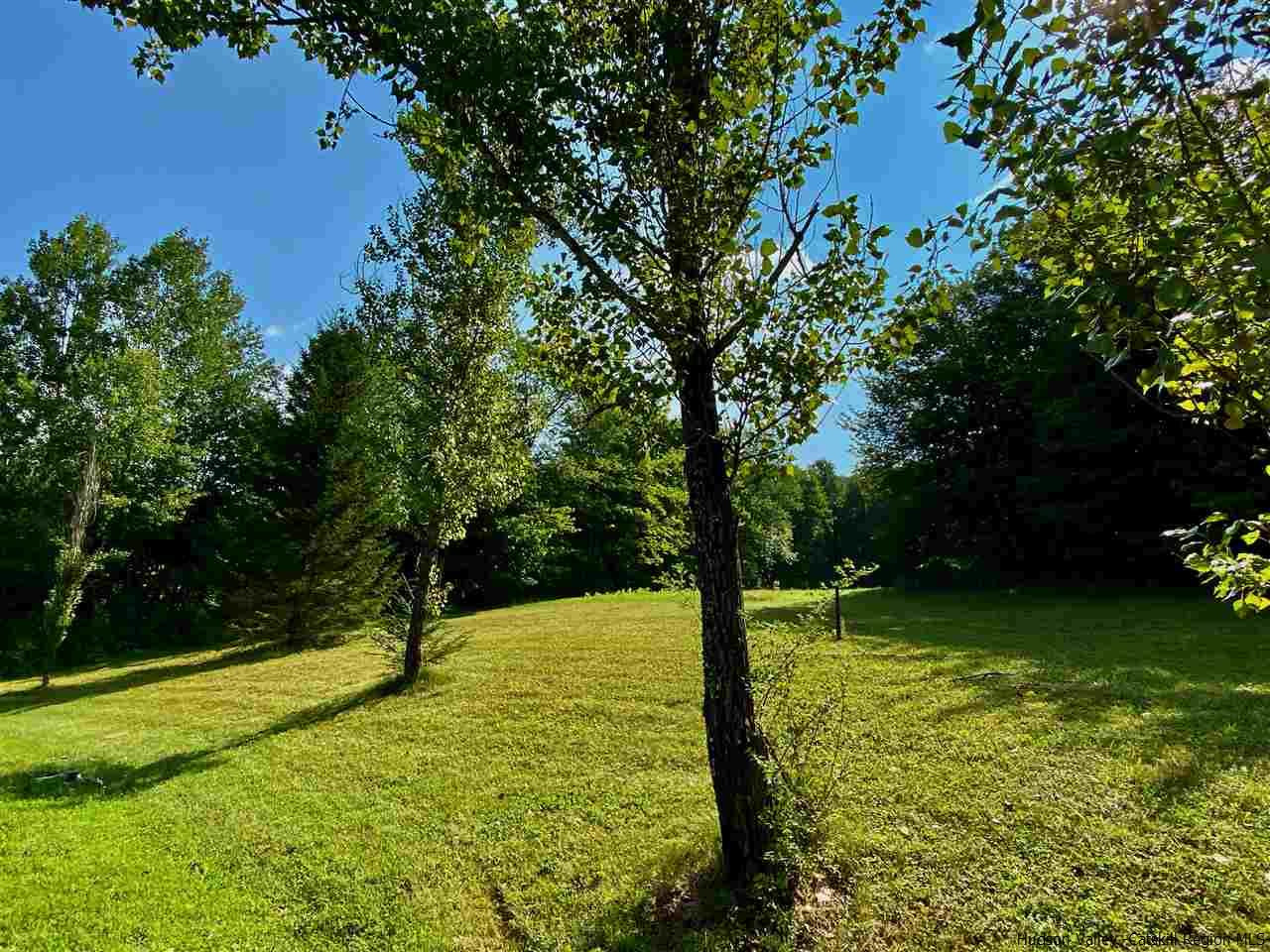 212 Holt Road Andes, NY 13731 - Photo 5 of 34 Photo 5