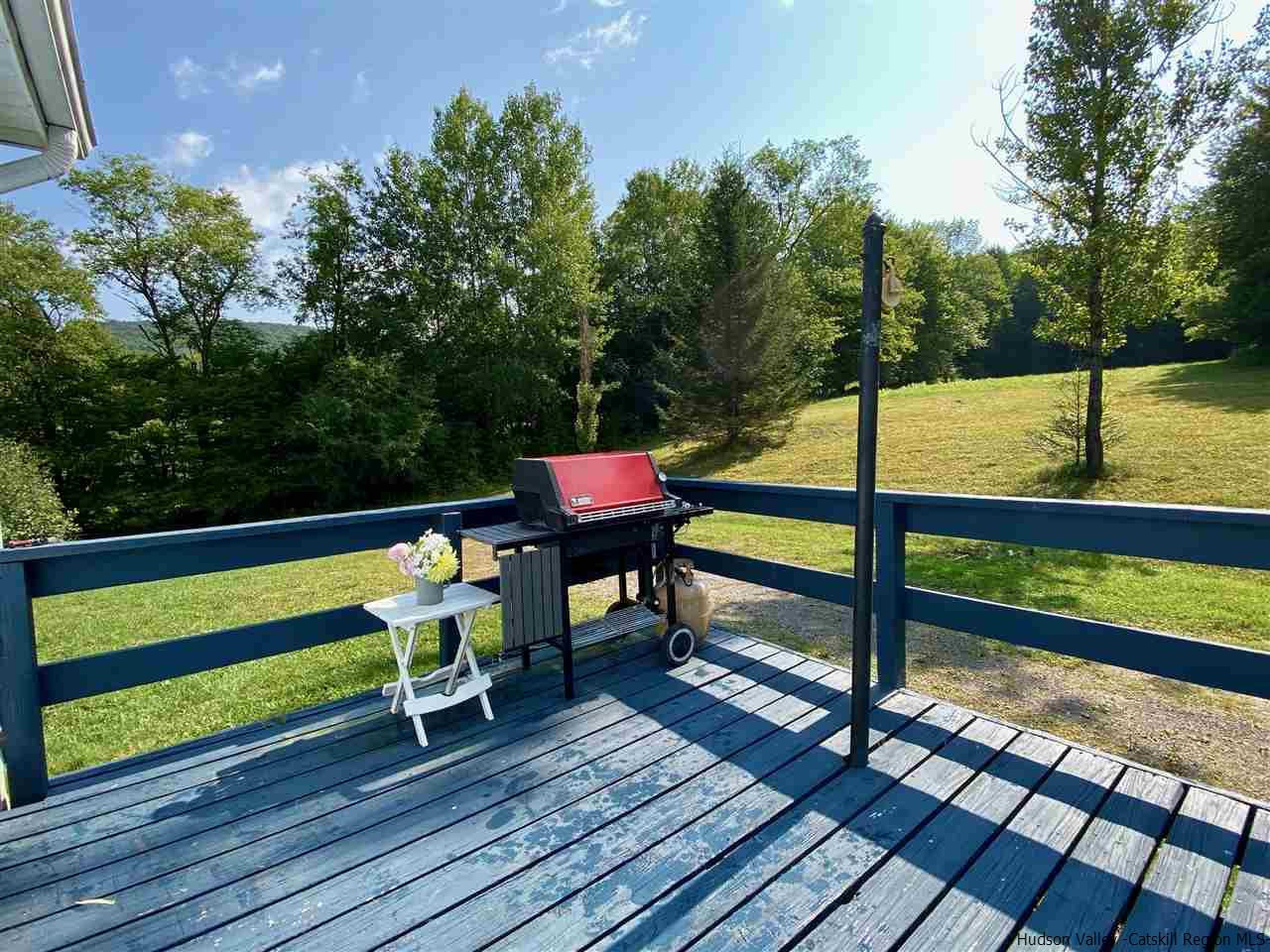 212 Holt Road Andes, NY 13731 - Photo 6 of 34 Photo 6