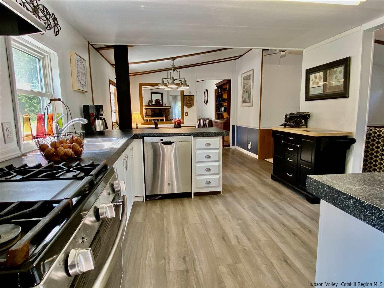 212 Holt Road Andes, NY 13731 - Photo 7 of 34 Photo 7