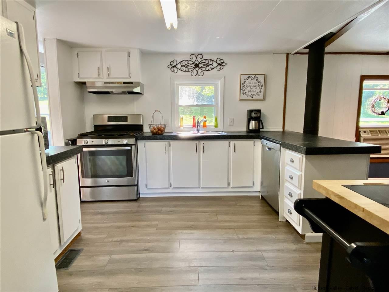 212 Holt Road Andes, NY 13731 - Photo 8 of 34 Photo 8