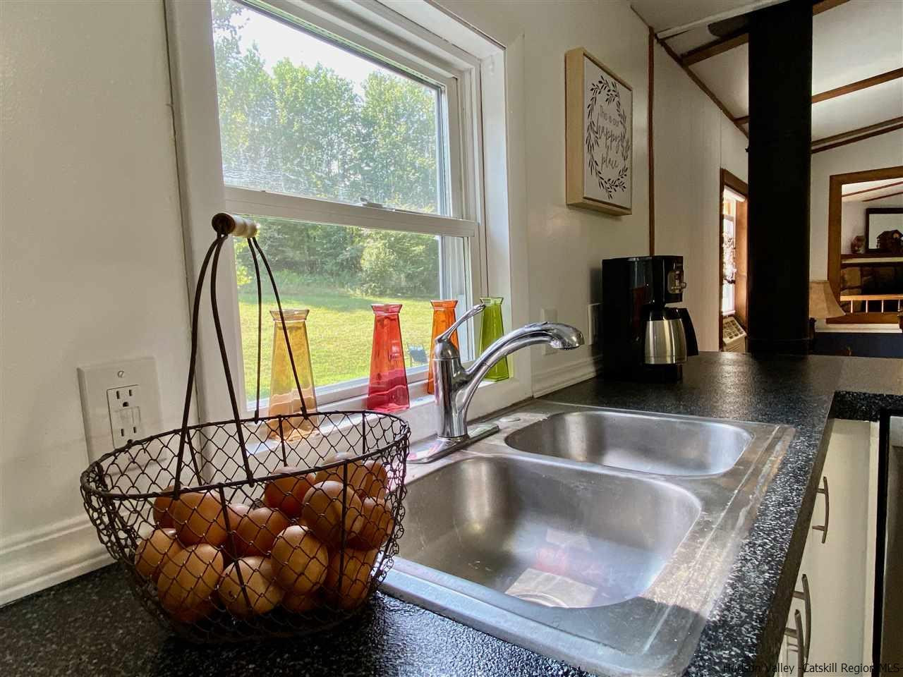 212 Holt Road Andes, NY 13731 - Photo 9 of 34 Photo 9