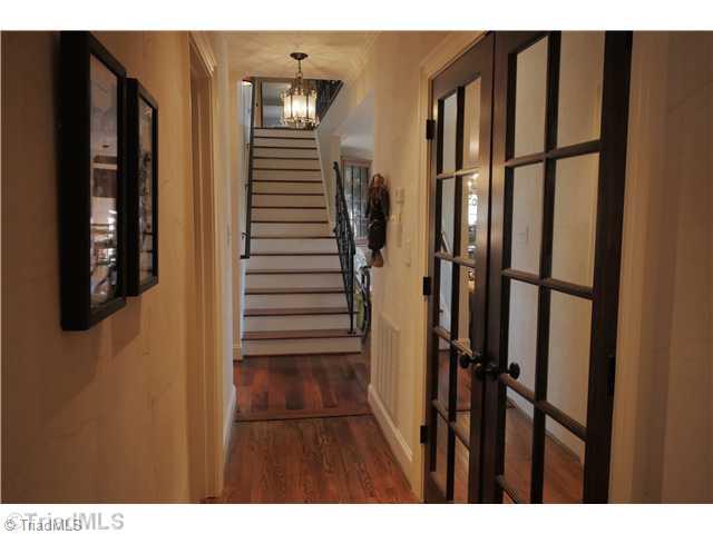 3605 Benchley Road Winston-Salem, NC 27106 - Photo 8 of 16 Other.