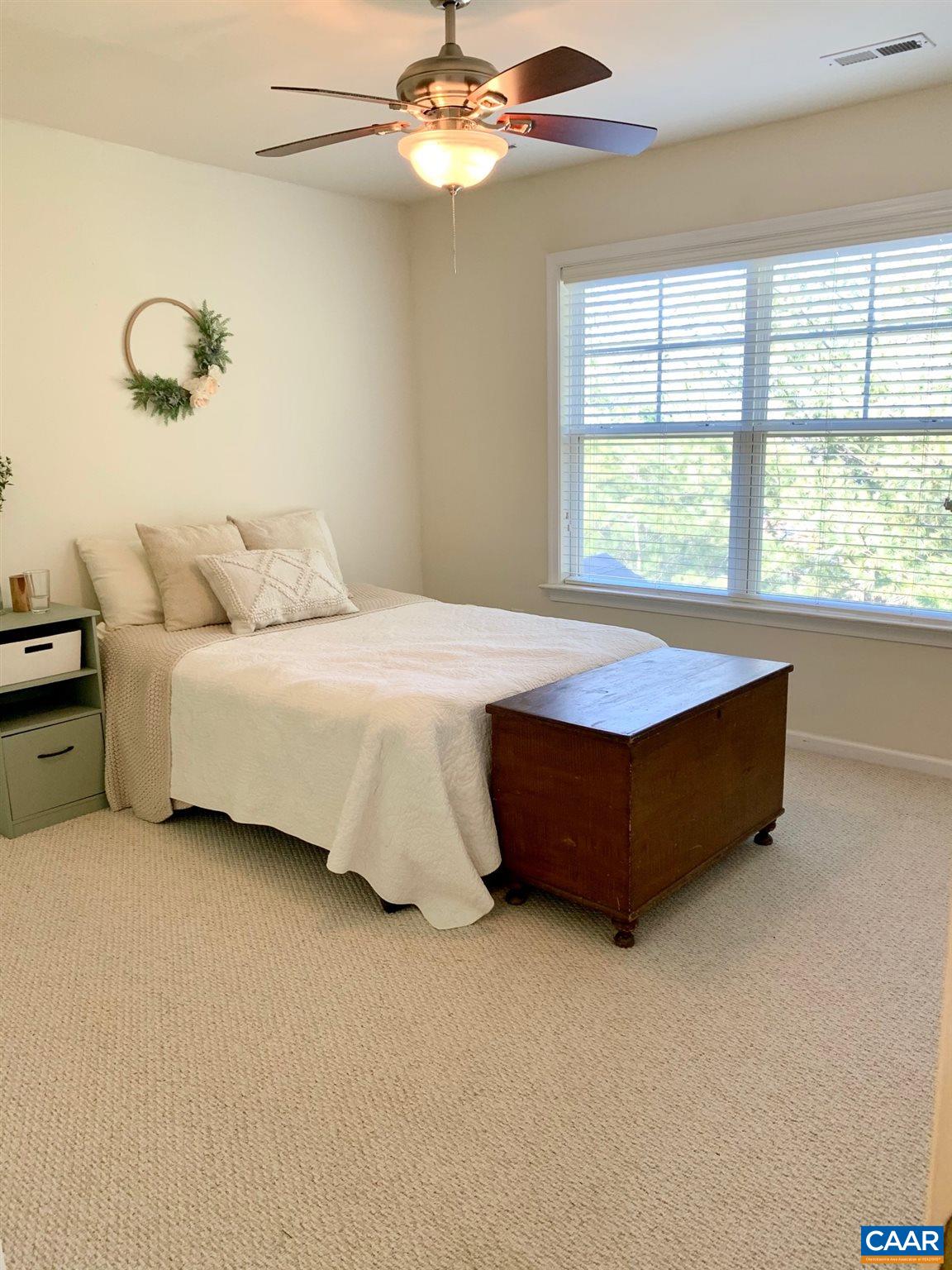 1350 Stoney Ridge Road Charlottesville, VA 22902 - Photo 13 of 18