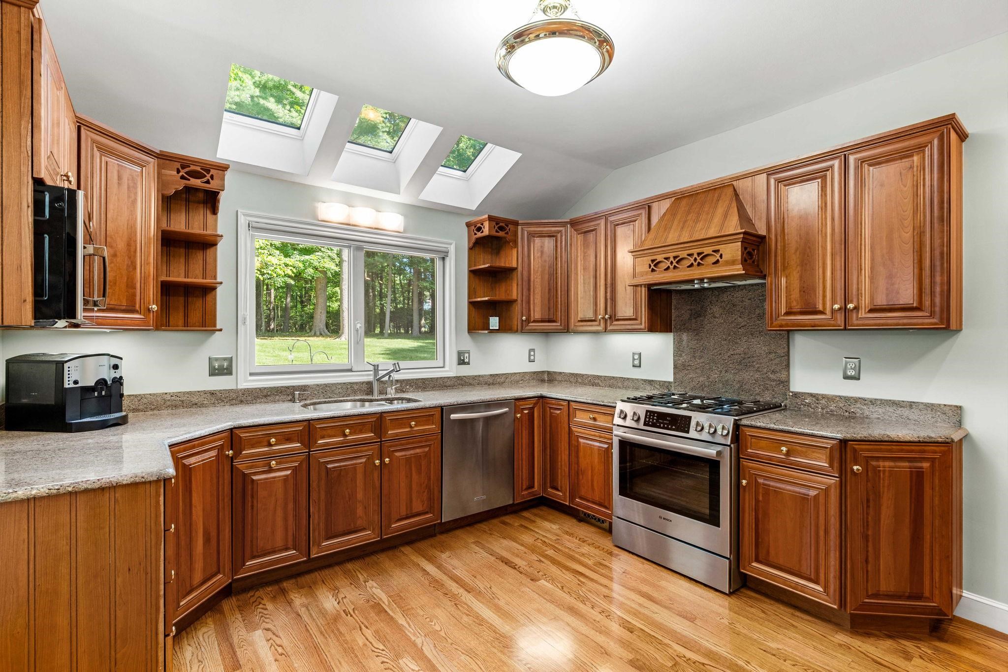 30 Gale Road Hampton, NH 03842 - Photo 9 of 60