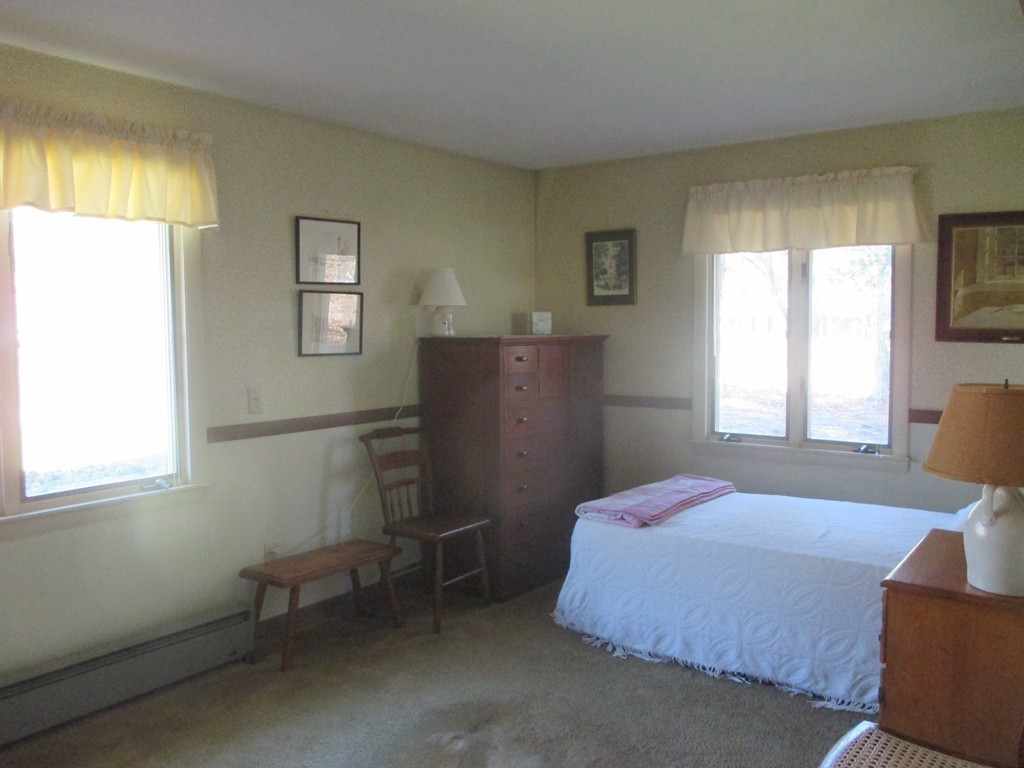 263 Nicholas Road Raynham, MA 02767 - Photo 14 of 18 Gallery Image 14
