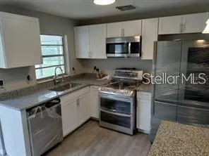 $1,999 | 7247 Belvedere Terrace, New Port Richey, FL 34655