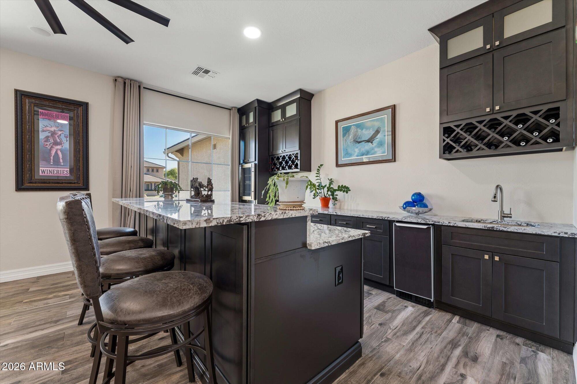 14554 West Desert Cove Road Surprise, AZ 85379 - Photo 10 of 76 11-DSC00755