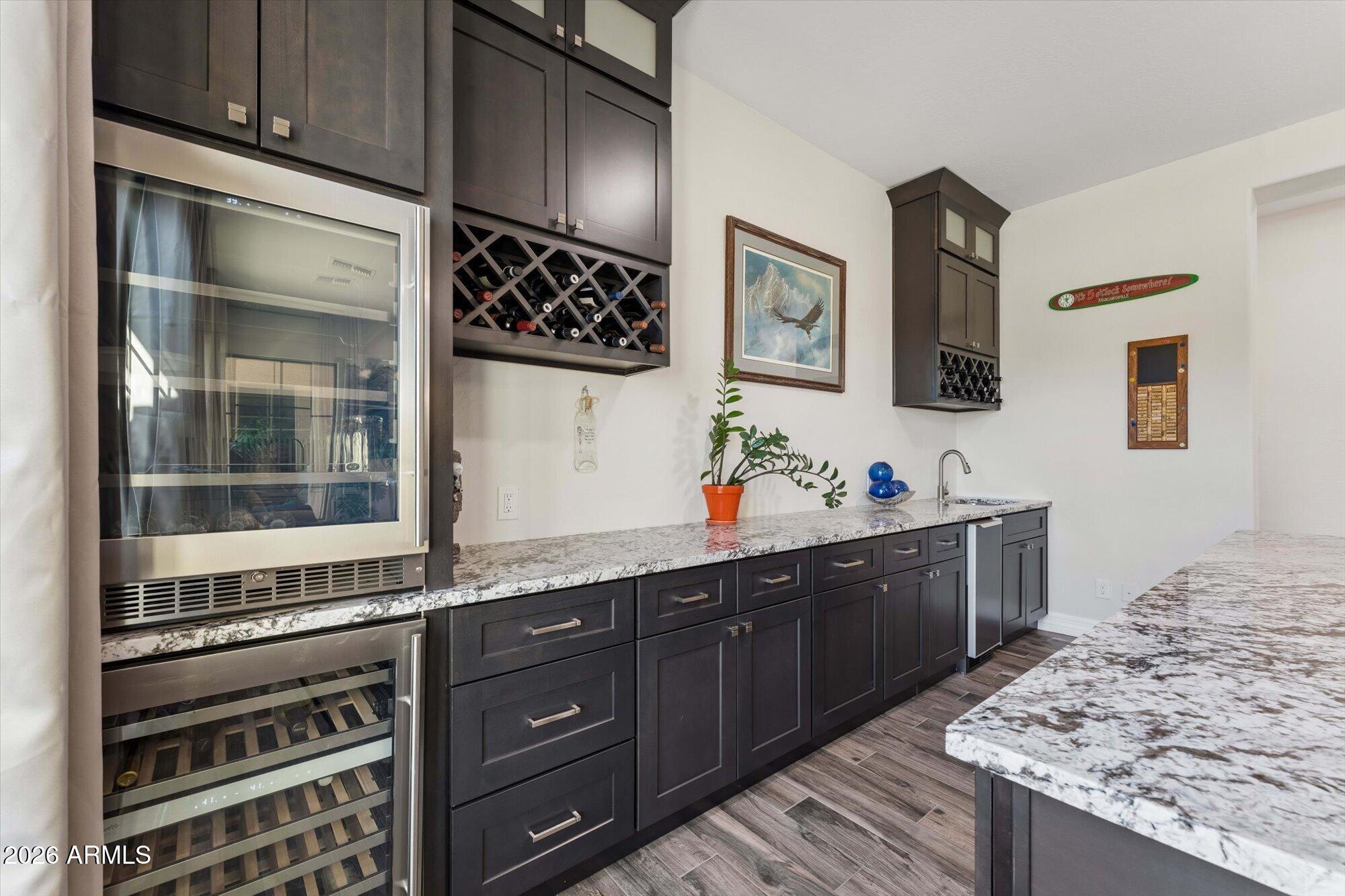 14554 West Desert Cove Road Surprise, AZ 85379 - Photo 11 of 76 12-DSC00760