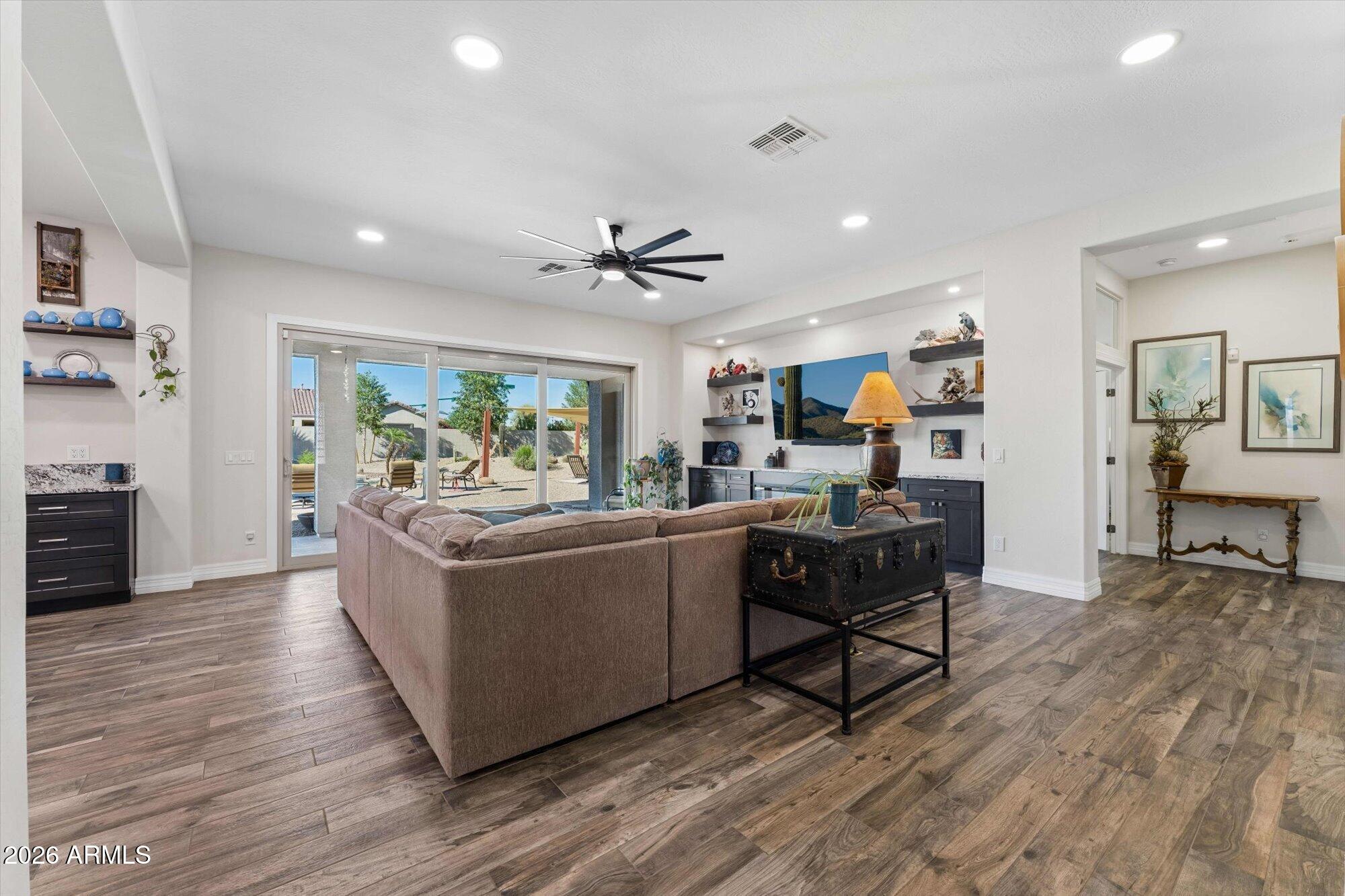 14554 West Desert Cove Road Surprise, AZ 85379 - Photo 12 of 76 13-DSC00780