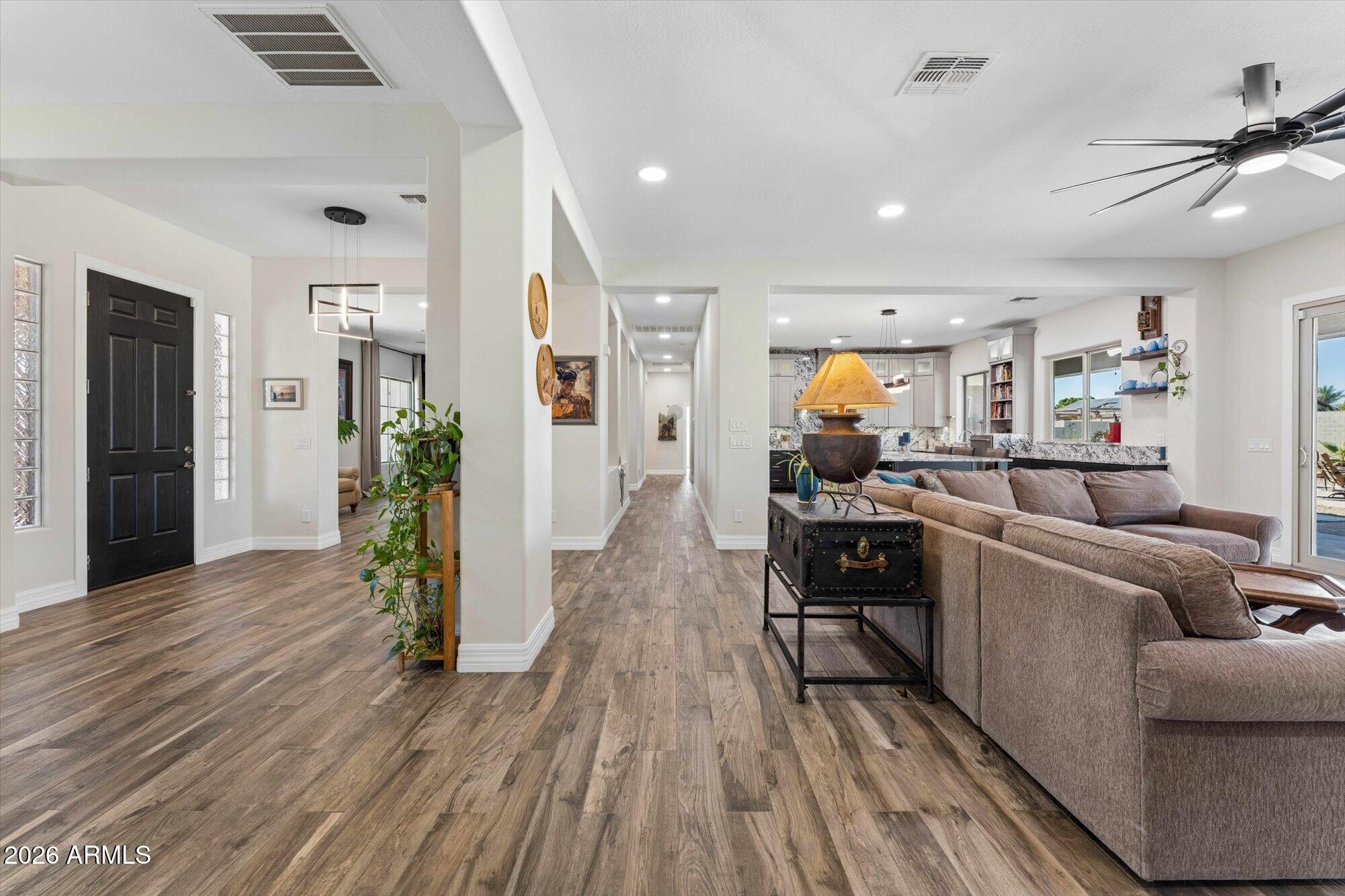 14554 West Desert Cove Road Surprise, AZ 85379 - Photo 13 of 76 14-DSC00785