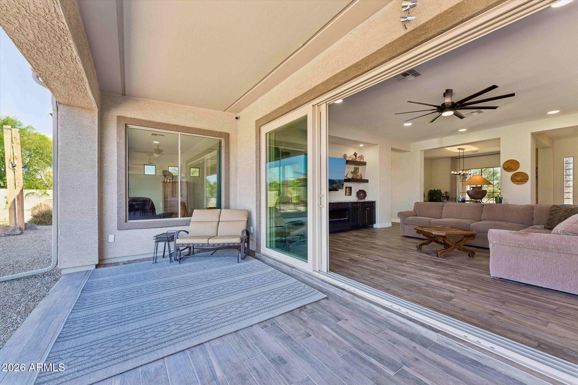 14554 West Desert Cove Road Surprise, AZ 85379 - Photo 17 of 76 18-DSC00810