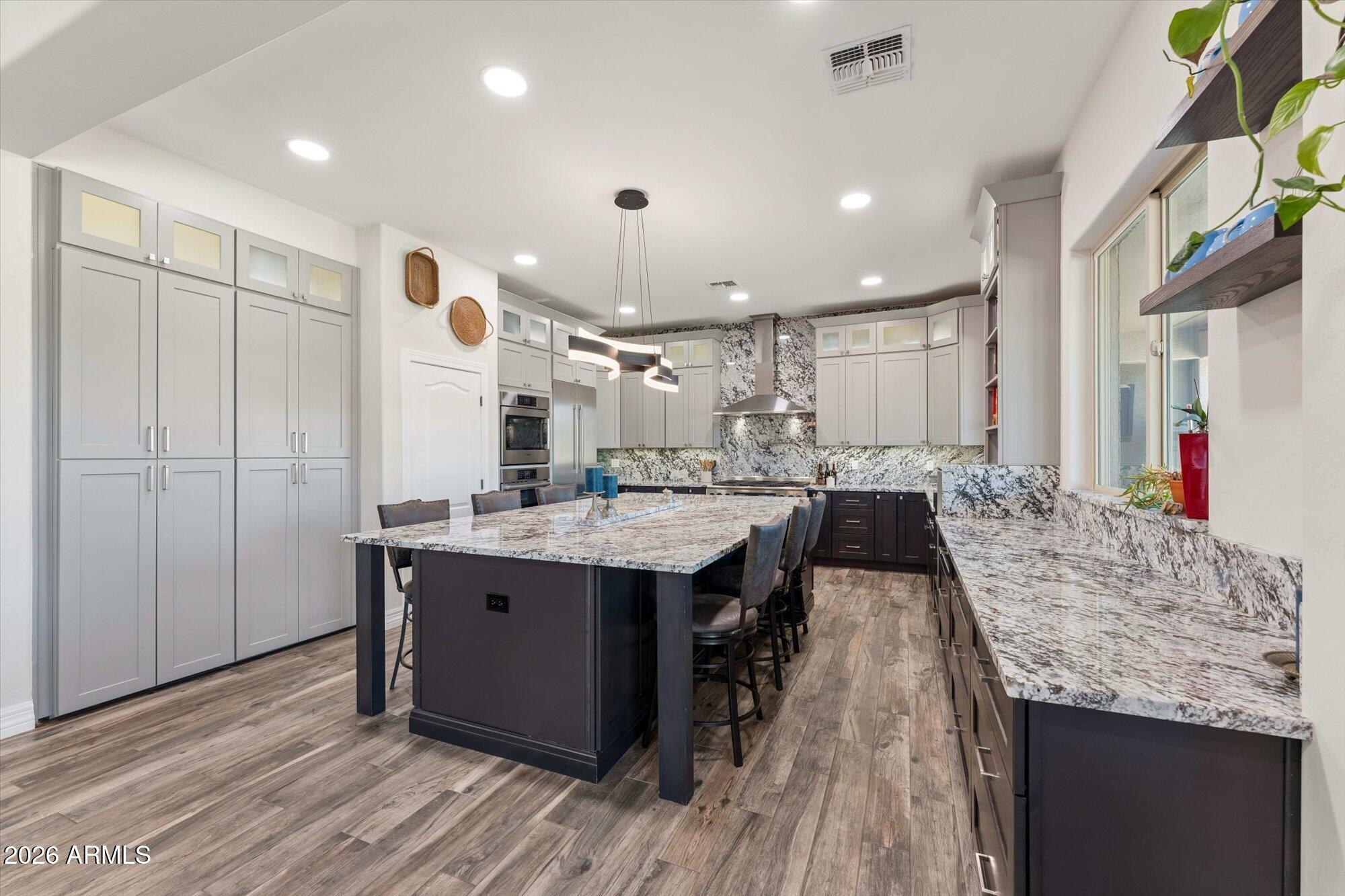 14554 West Desert Cove Road Surprise, AZ 85379 - Photo 19 of 76 20-DSC00830