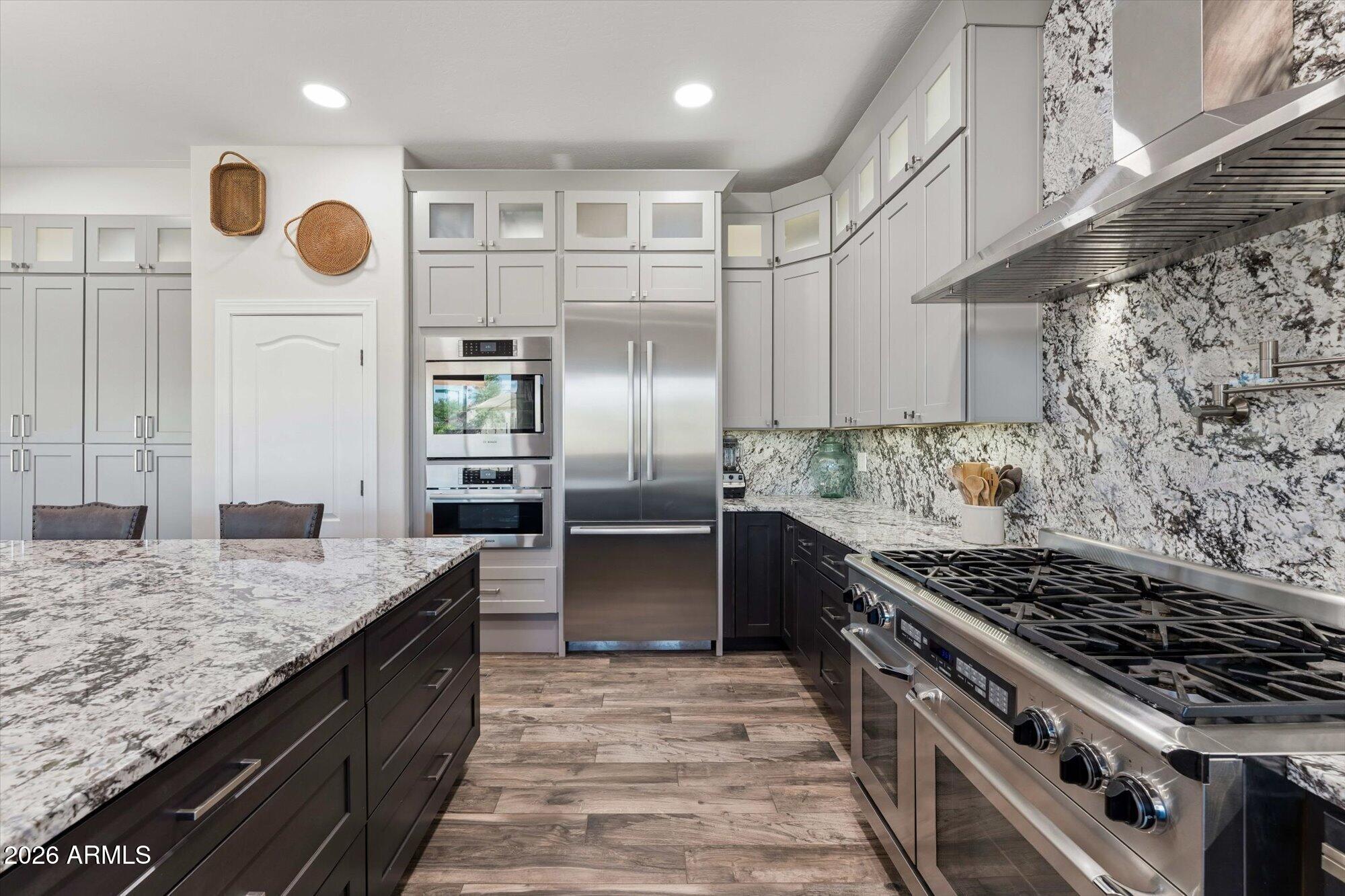 14554 West Desert Cove Road Surprise, AZ 85379 - Photo 22 of 76 23-DSC00845
