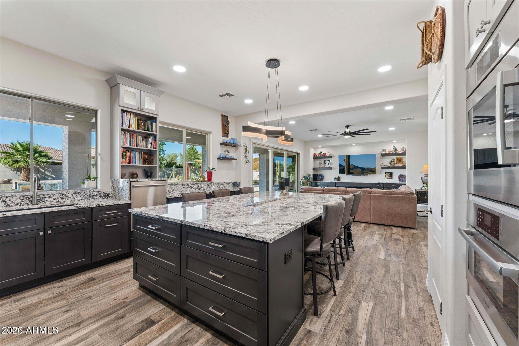 14554 West Desert Cove Road Surprise, AZ 85379 - Photo 23 of 76 24-DSC00850