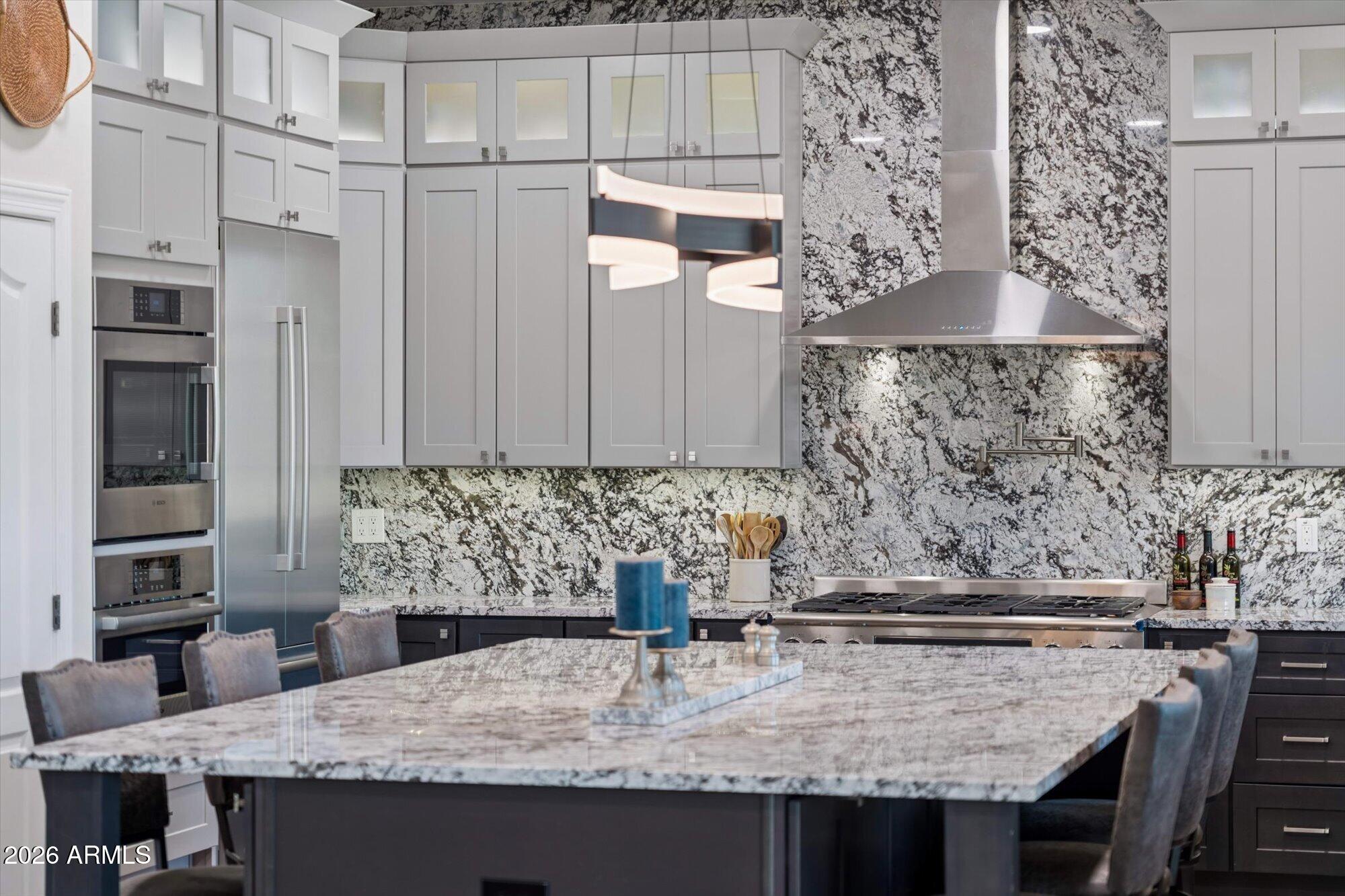 14554 West Desert Cove Road Surprise, AZ 85379 - Photo 24 of 76 25-DSC01045