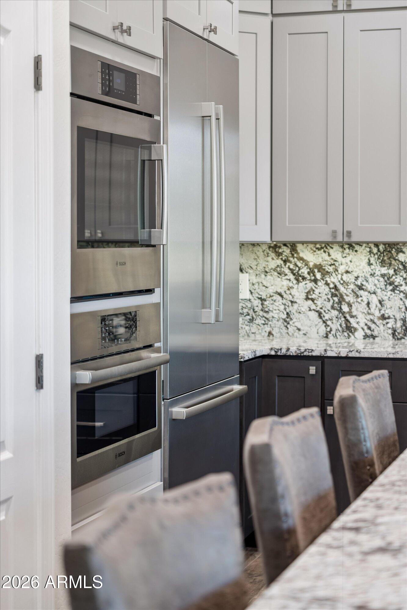 14554 West Desert Cove Road Surprise, AZ 85379 - Photo 25 of 76 26-DSC01030