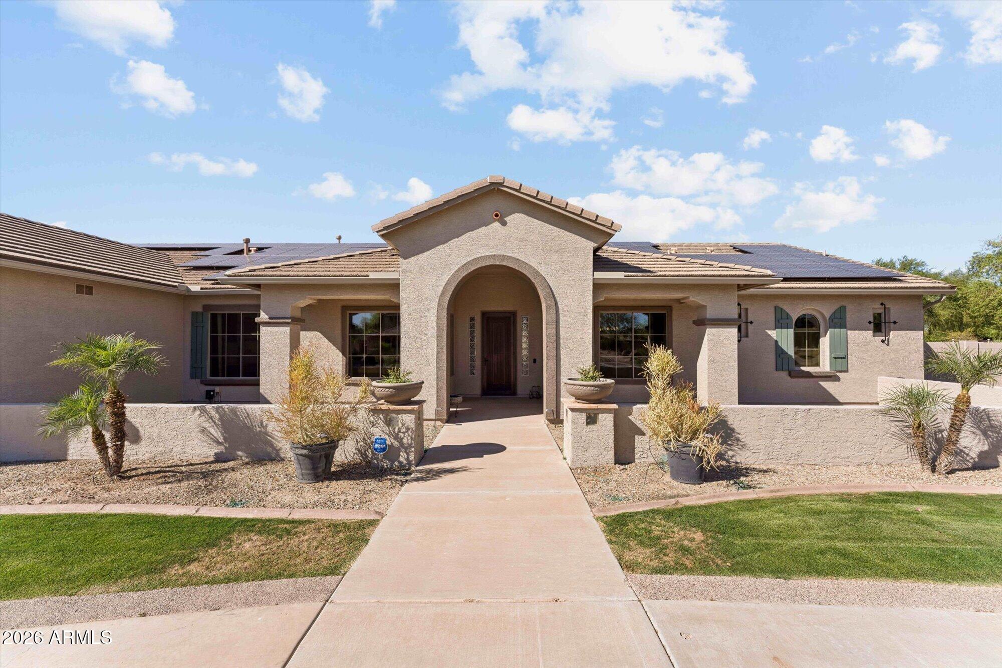 14554 West Desert Cove Road Surprise, AZ 85379 - Photo 2 of 76 02-DSC00655