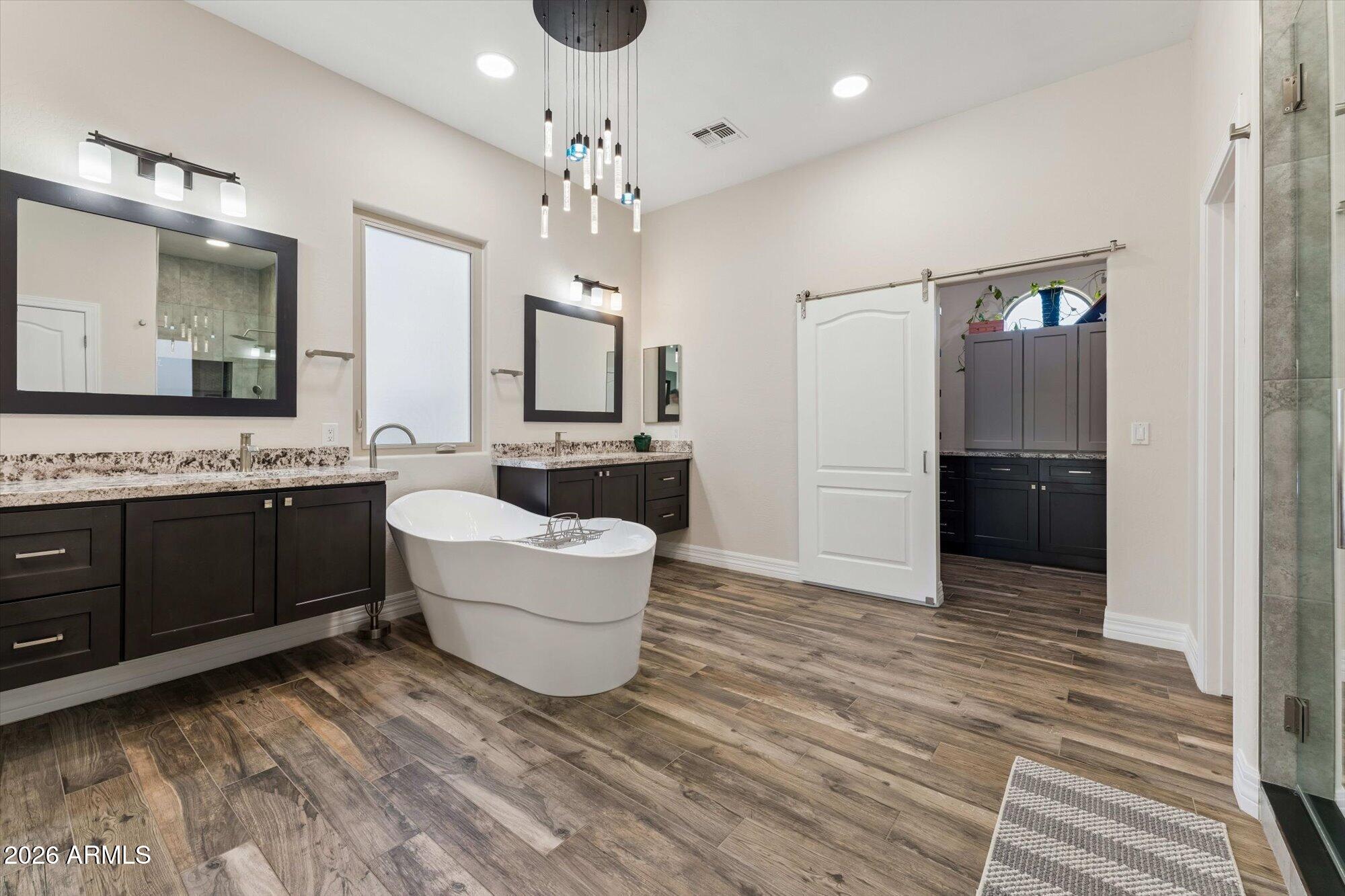 14554 West Desert Cove Road Surprise, AZ 85379 - Photo 31 of 76 32-DSC00960