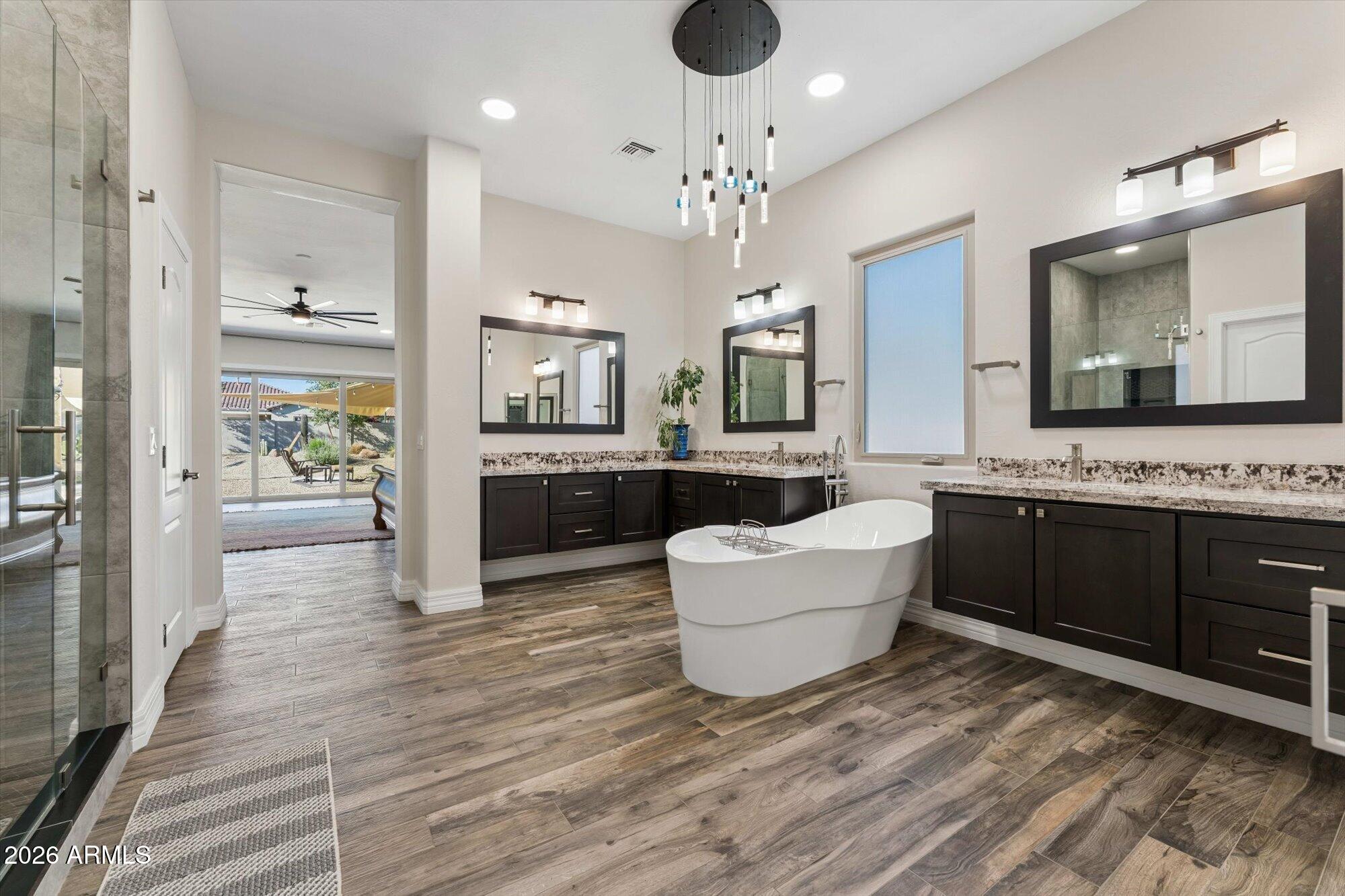 14554 West Desert Cove Road Surprise, AZ 85379 - Photo 32 of 76 33-DSC00970