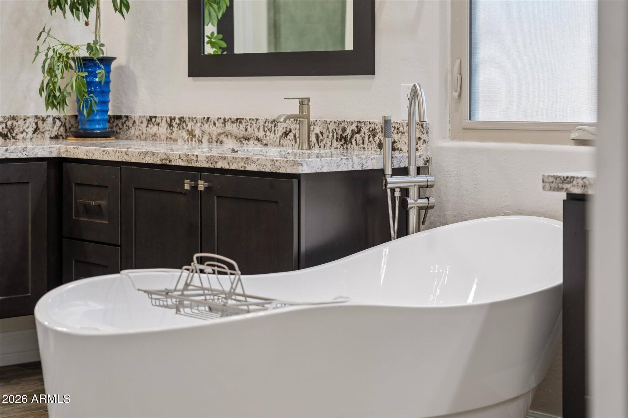 14554 West Desert Cove Road Surprise, AZ 85379 - Photo 34 of 76 35-DSC01055