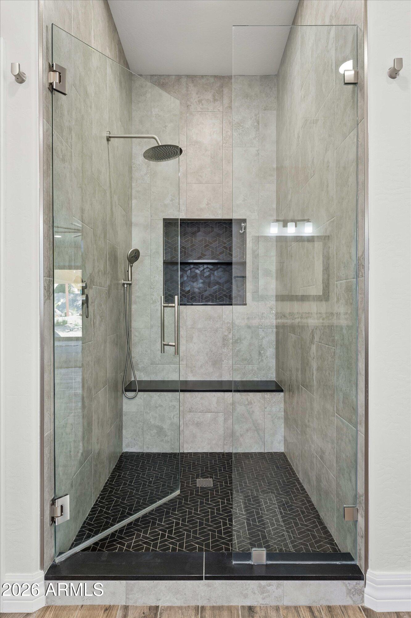 14554 West Desert Cove Road Surprise, AZ 85379 - Photo 35 of 76 36-DSC00980