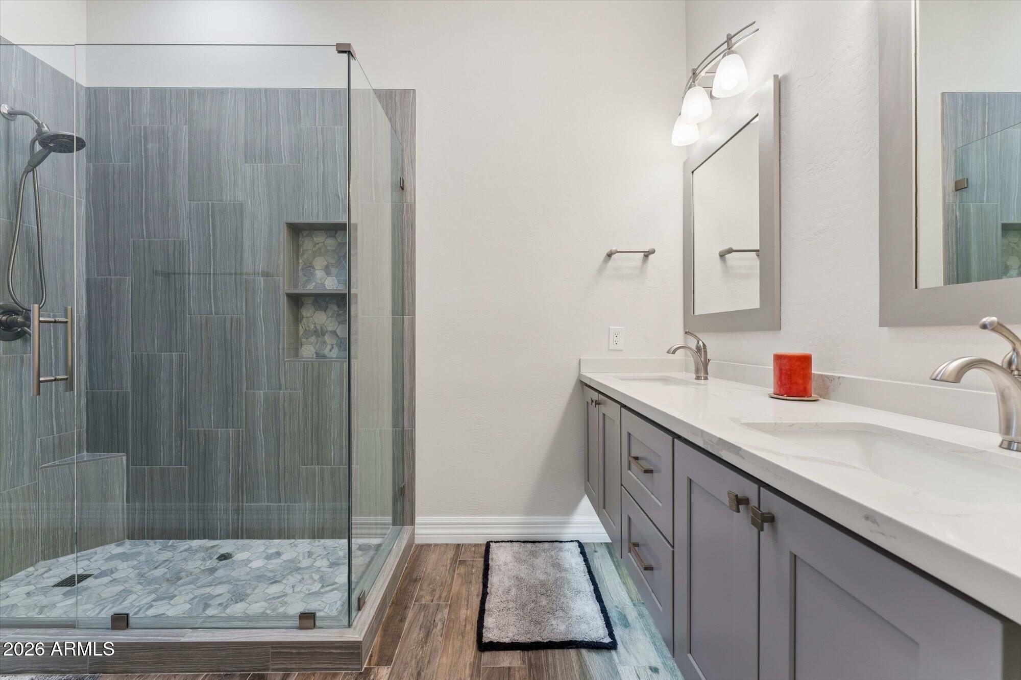 14554 West Desert Cove Road Surprise, AZ 85379 - Photo 37 of 76 38-DSC00890