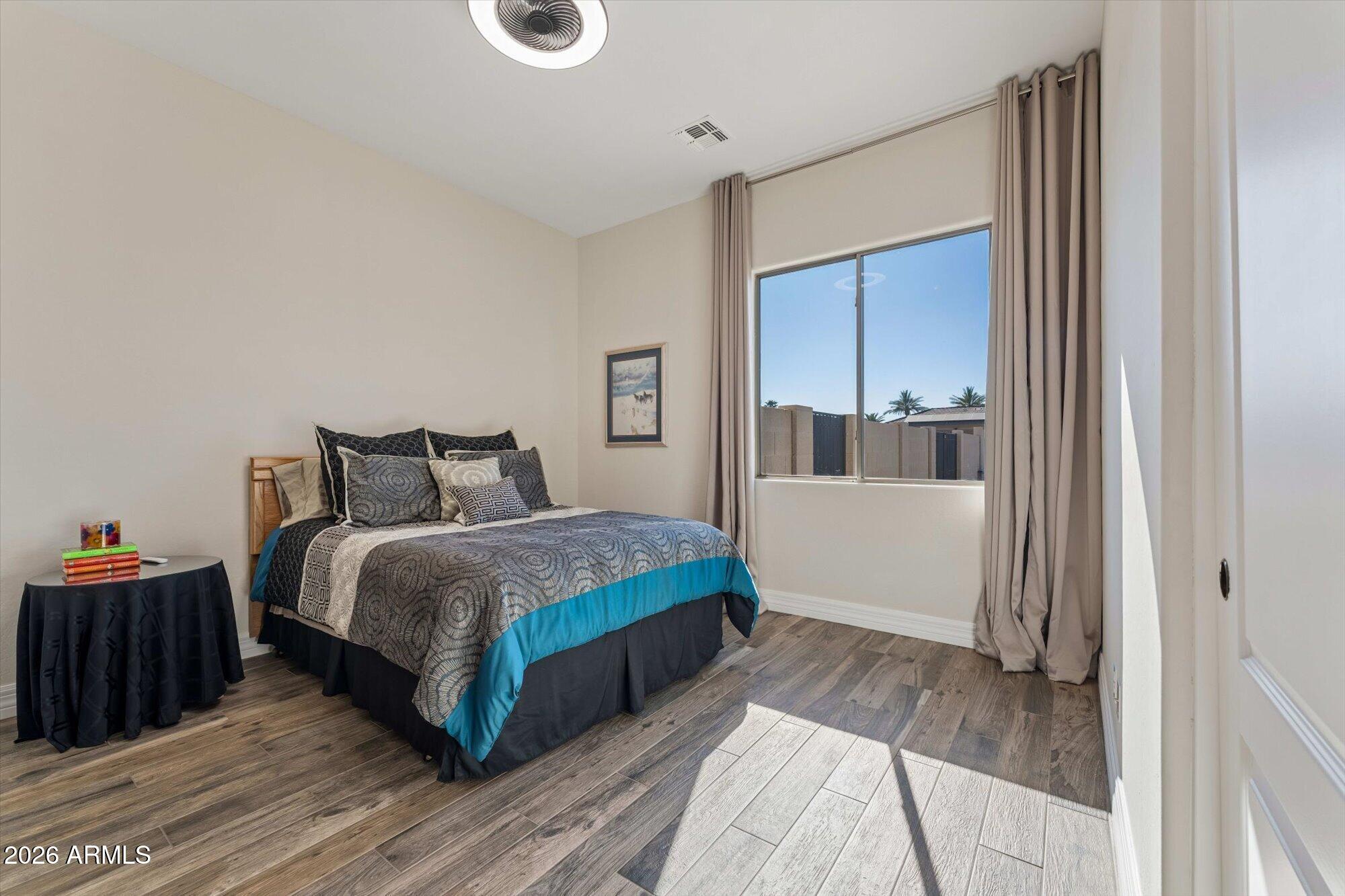 14554 West Desert Cove Road Surprise, AZ 85379 - Photo 40 of 76 41-DSC00915