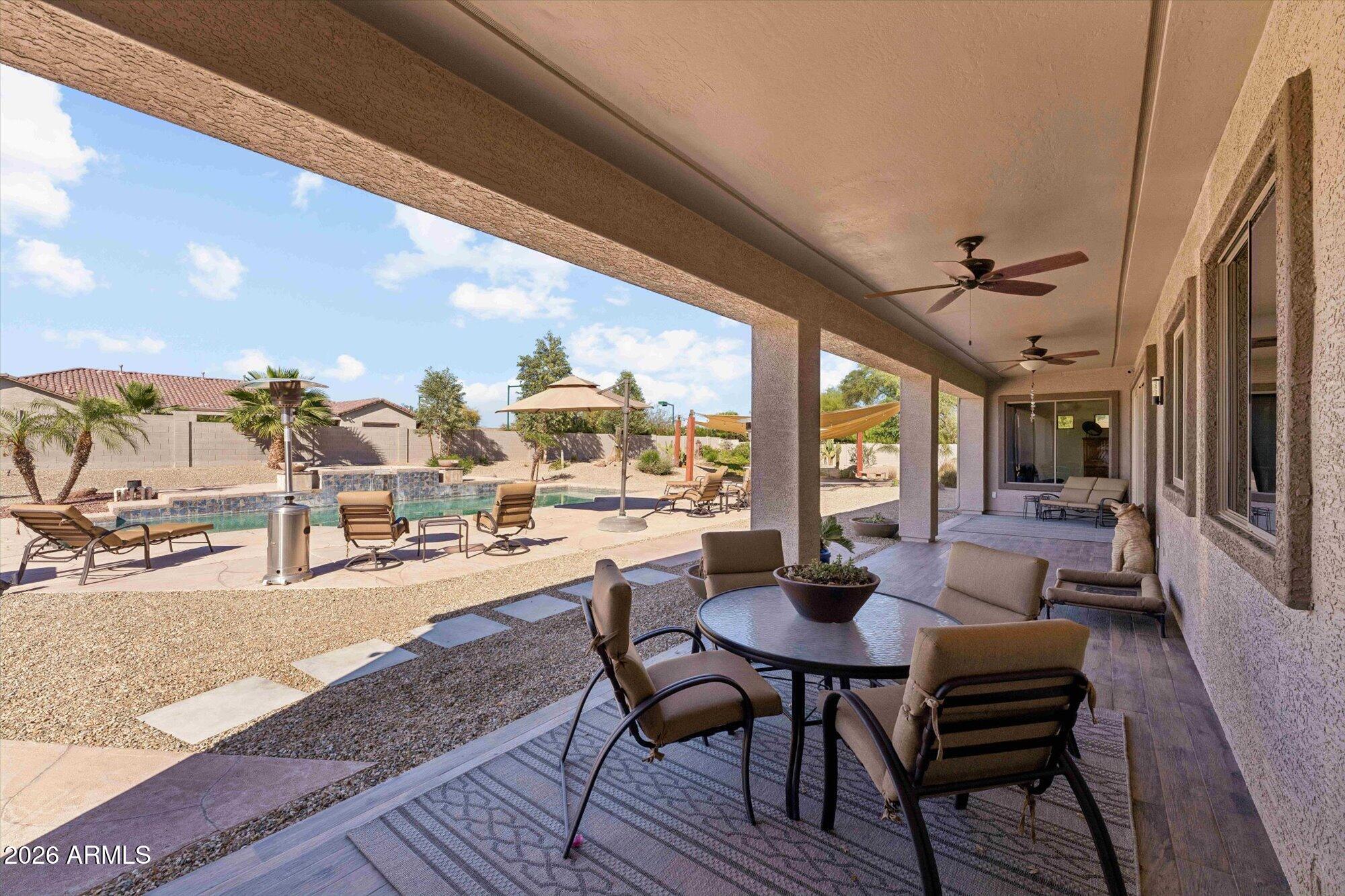 14554 West Desert Cove Road Surprise, AZ 85379 - Photo 41 of 76 42-DSC00695