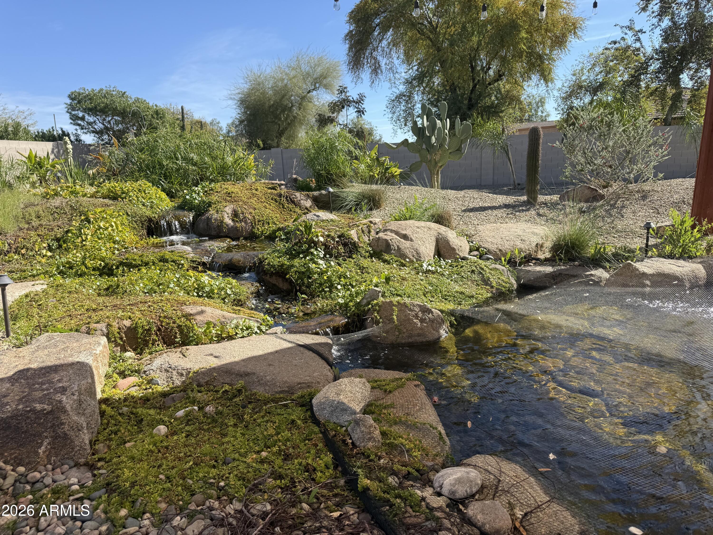 14554 West Desert Cove Road Surprise, AZ 85379 - Photo 42 of 76 IMG_1313