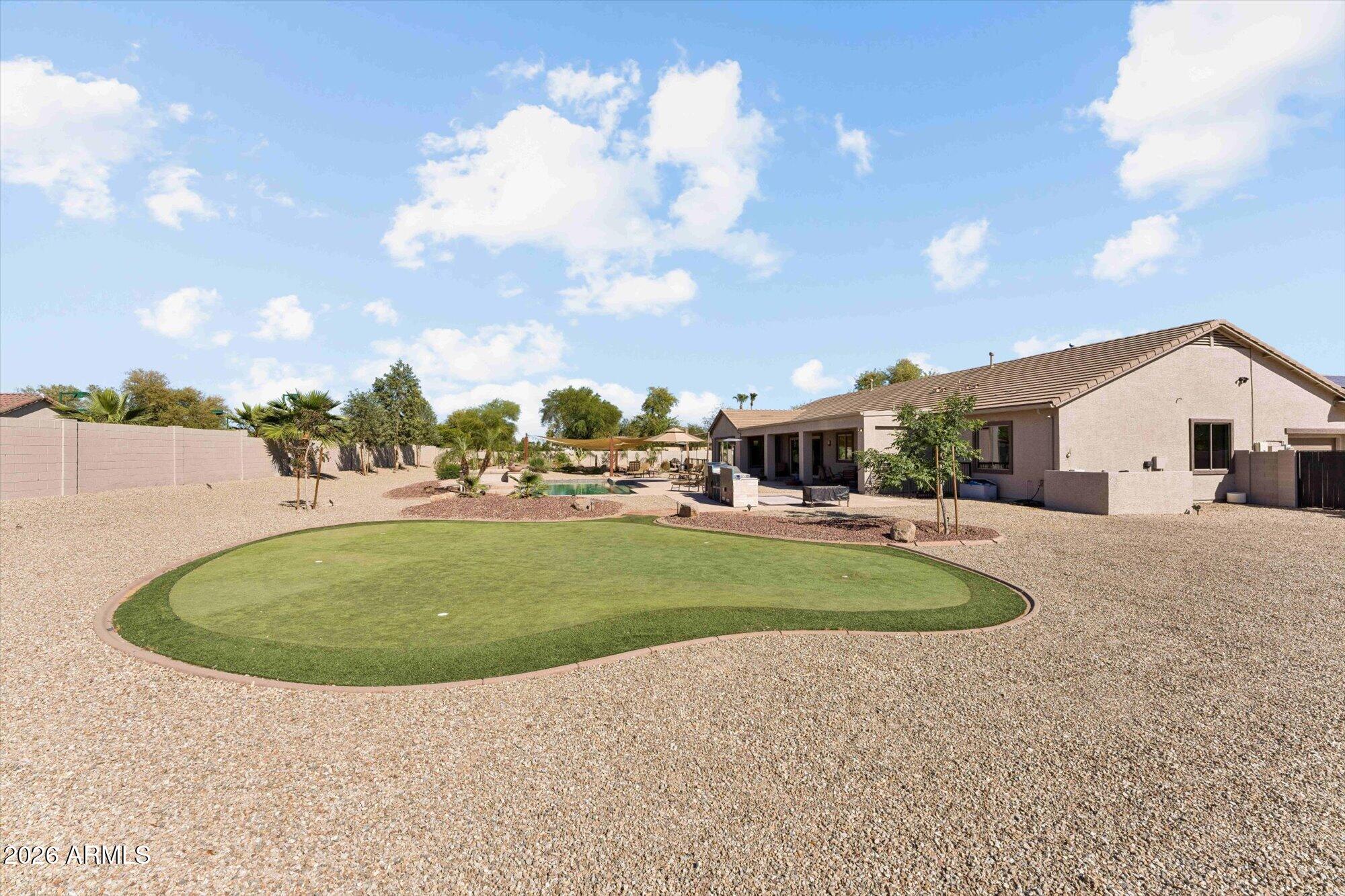 14554 West Desert Cove Road Surprise, AZ 85379 - Photo 43 of 76 43-DSC00680
