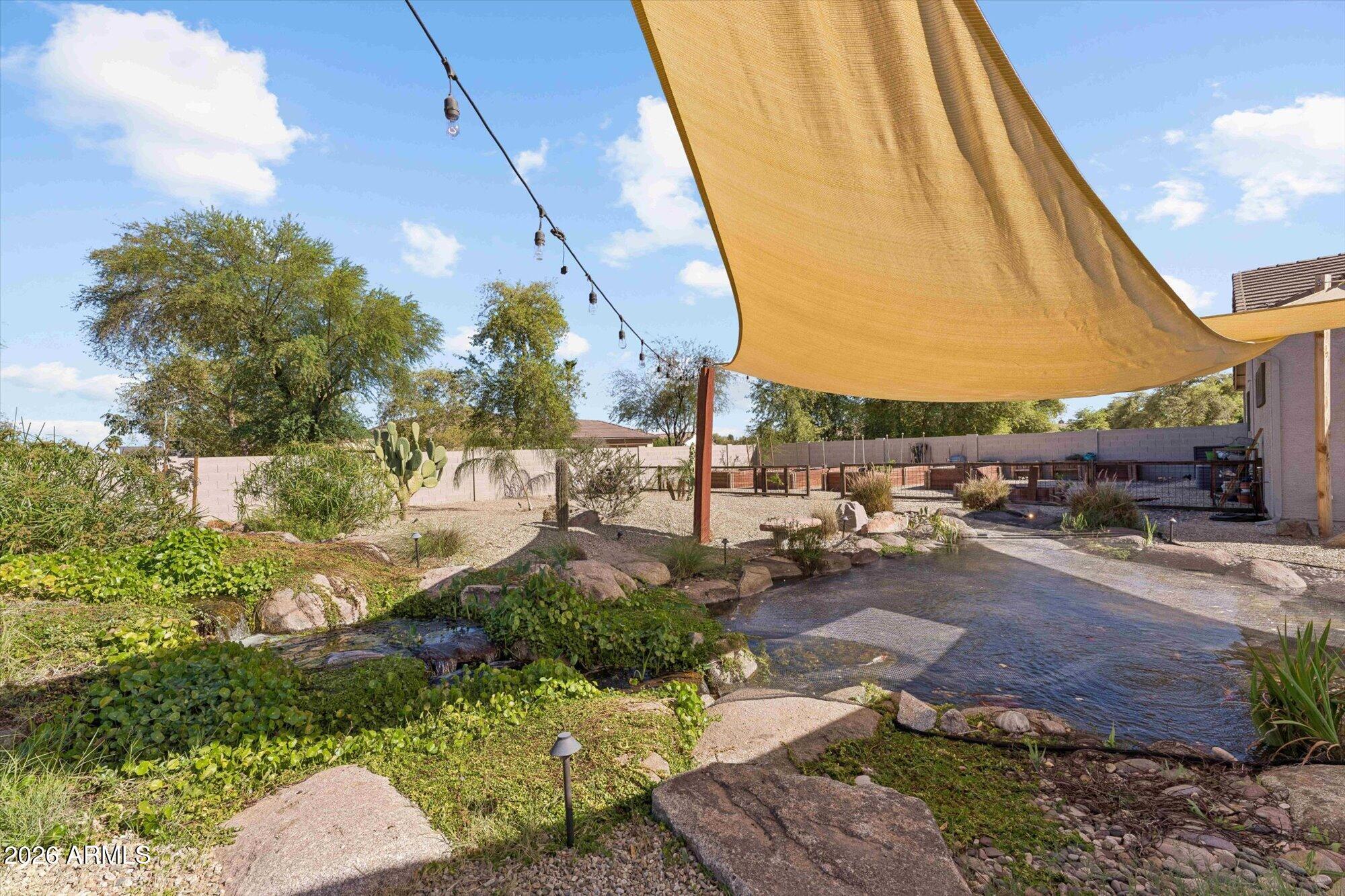 14554 West Desert Cove Road Surprise, AZ 85379 - Photo 49 of 76 04-DSC00710