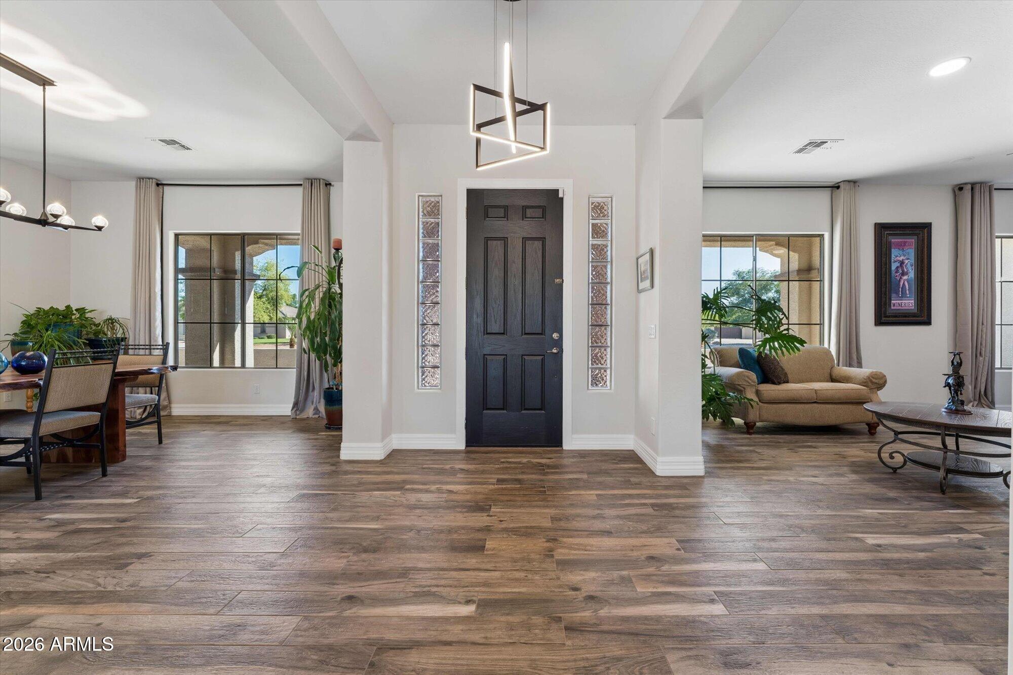 14554 West Desert Cove Road Surprise, AZ 85379 - Photo 4 of 76 05-DSC00735