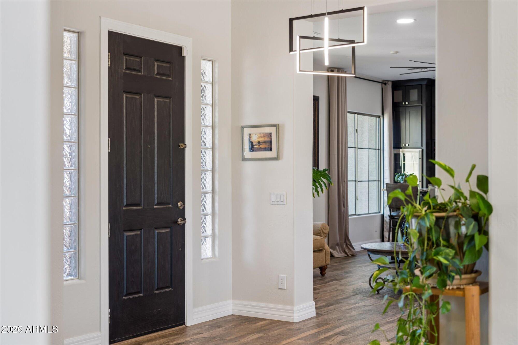 14554 West Desert Cove Road Surprise, AZ 85379 - Photo 5 of 76 06-DSC01015