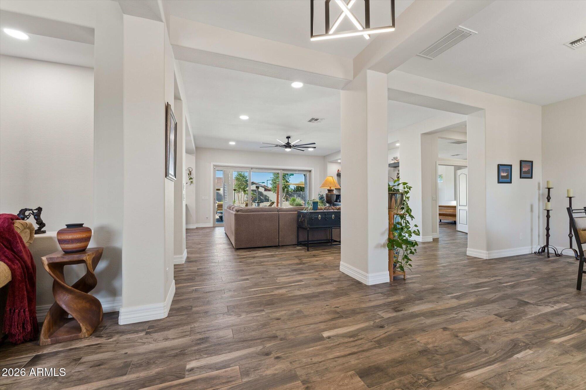 14554 West Desert Cove Road Surprise, AZ 85379 - Photo 6 of 76 07-DSC00720