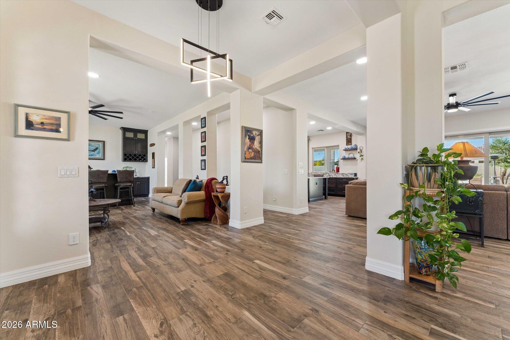 14554 West Desert Cove Road Surprise, AZ 85379 - Photo 7 of 76 08-DSC00725