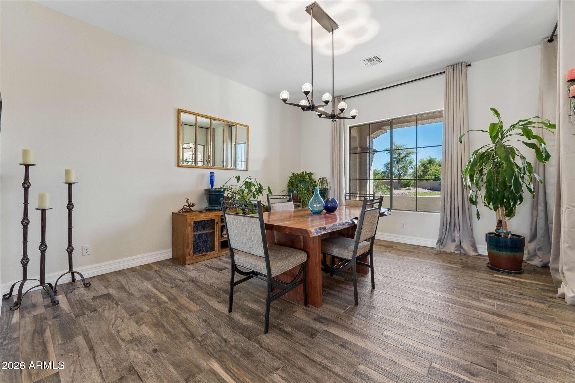 14554 West Desert Cove Road Surprise, AZ 85379 - Photo 8 of 76 09-DSC00745