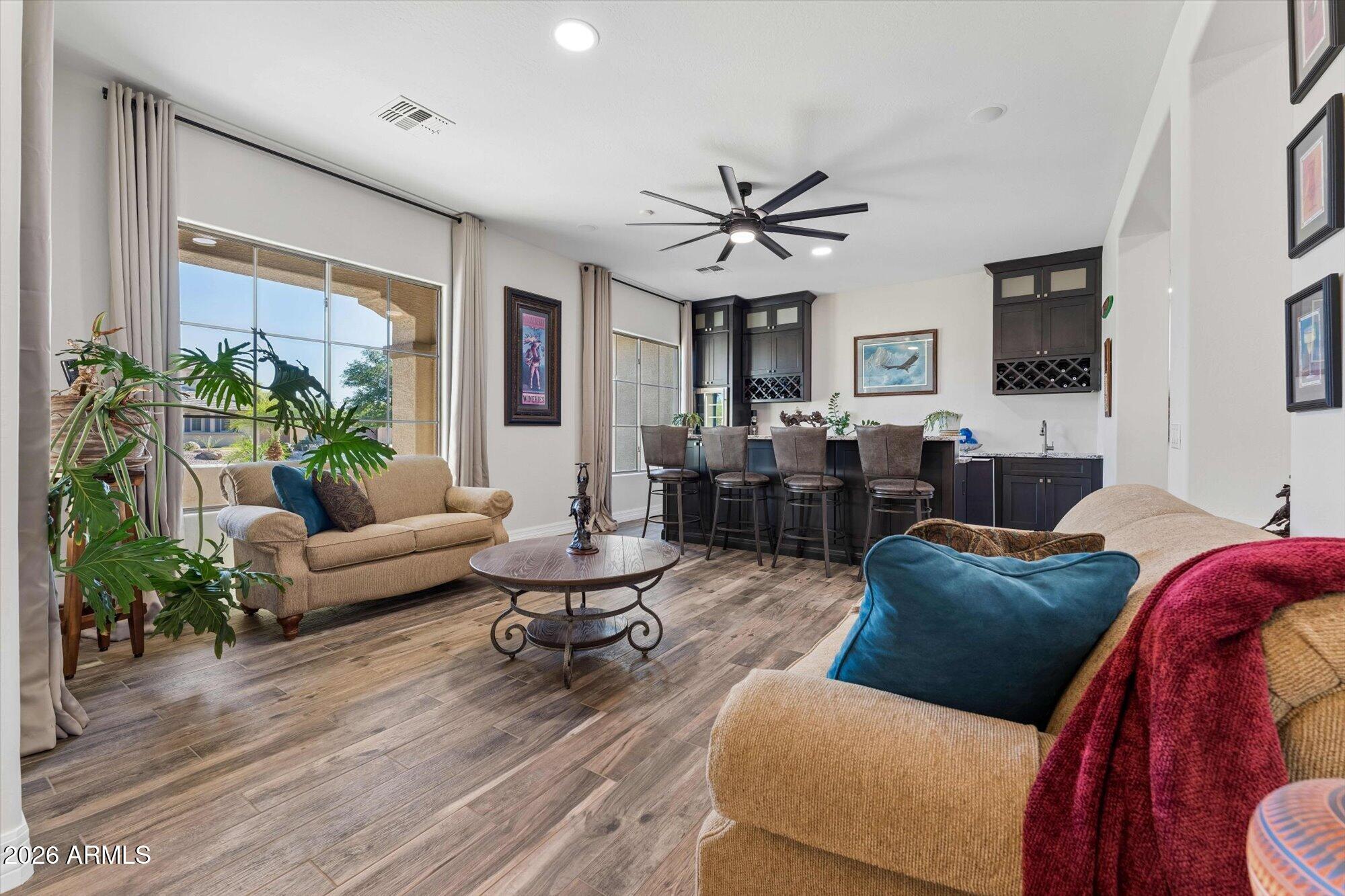 14554 West Desert Cove Road Surprise, AZ 85379 - Photo 9 of 76 10-DSC00750
