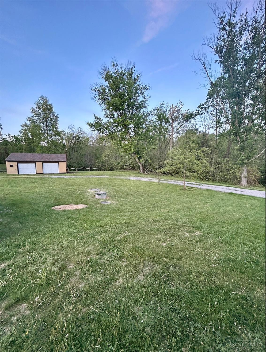 3104 Park Road Goshen, OH 45122 - Photo 4 of 27