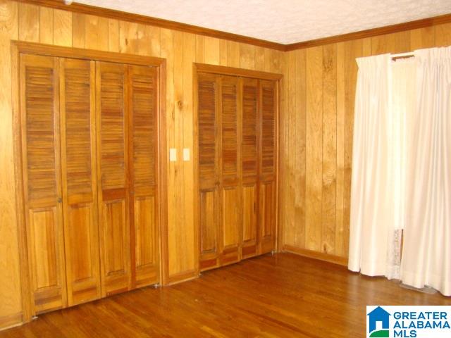 303 Hubbard Circle Anniston, AL 36206 - Photo 19 of 34