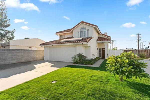 $699,000 | 31008 Dulce Court, Temecula, CA 92592