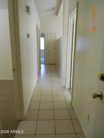 $1,495 | 14974 West Port Au Prince Lane, Surprise, AZ 85379