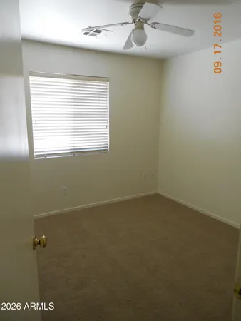$1,495 | 14974 West Port Au Prince Lane, Surprise, AZ 85379