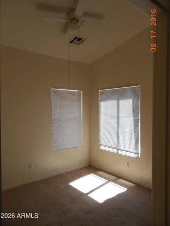 $1,495 | 14974 West Port Au Prince Lane, Surprise, AZ 85379