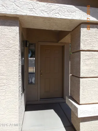 $1,495 | 14974 West Port Au Prince Lane, Surprise, AZ 85379