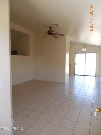 $1,495 | 14974 West Port Au Prince Lane, Surprise, AZ 85379