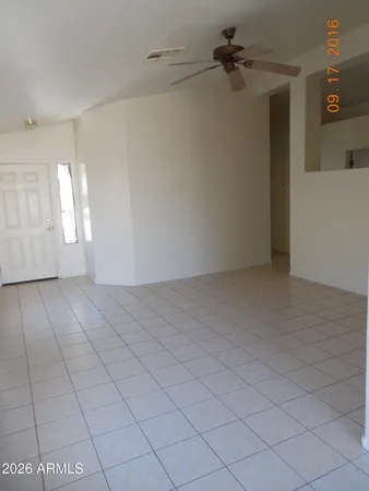 $1,495 | 14974 West Port Au Prince Lane, Surprise, AZ 85379