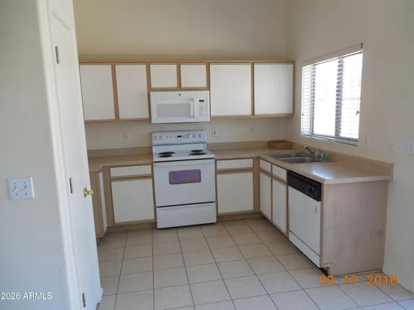 $1,495 | 14974 West Port Au Prince Lane, Surprise, AZ 85379