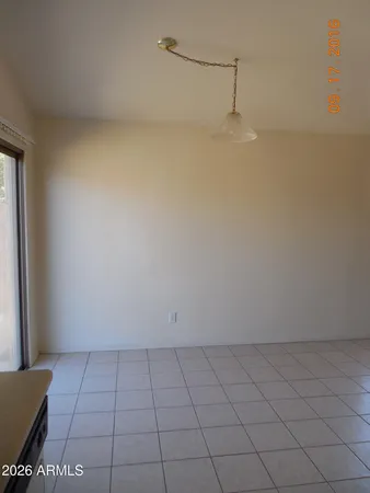 $1,495 | 14974 West Port Au Prince Lane, Surprise, AZ 85379