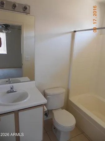 $1,495 | 14974 West Port Au Prince Lane, Surprise, AZ 85379
